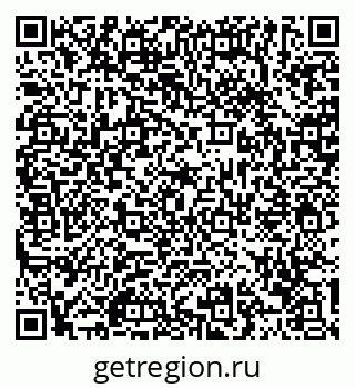 79120773246