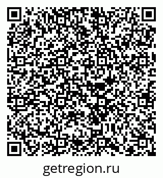 79120773247
