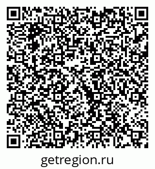 79120773248