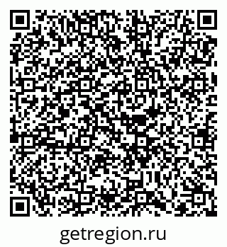 79120773249