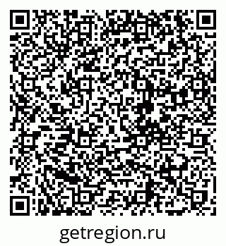 79120773250