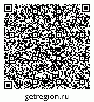 79120773251