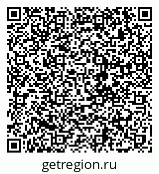 79120773253