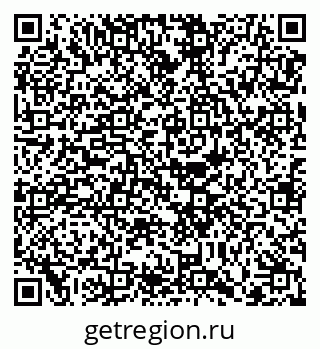 79120773256