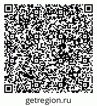 79120773257