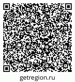 79120773259