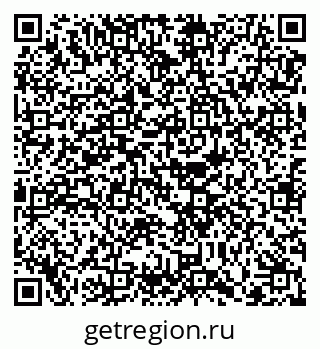 79120773260