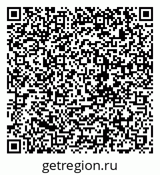 79120773263