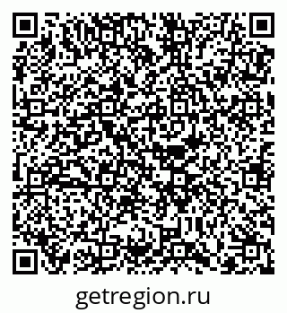 79120773265
