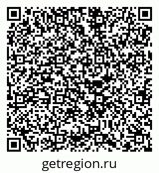 79120773266