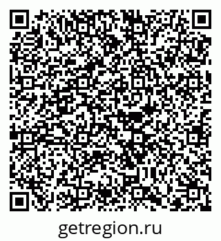 79120773267