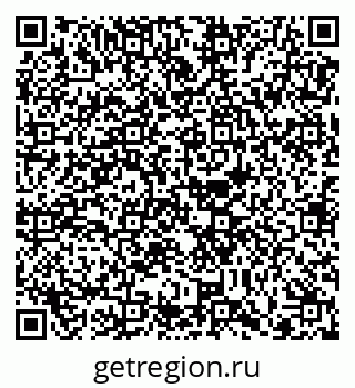 79120773270