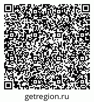 79120773275
