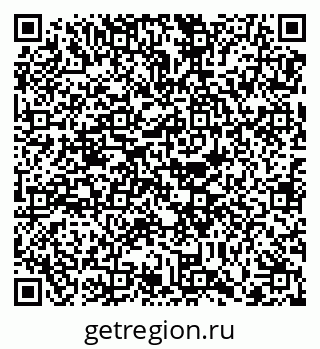79120773276