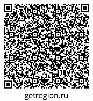 79120773277