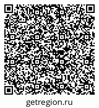 79120773280