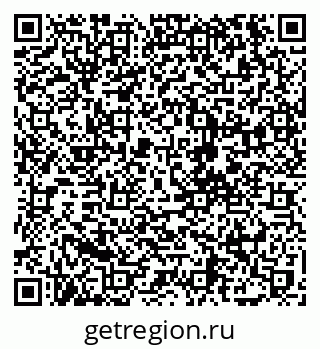 79120773281