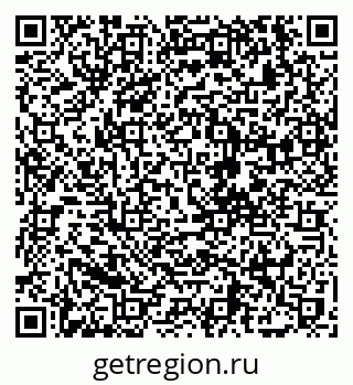 79120773283