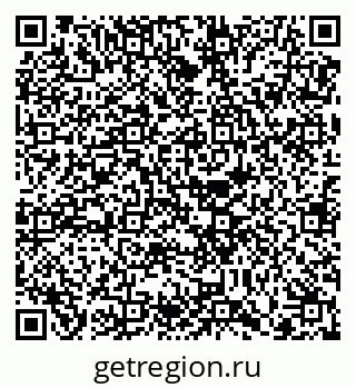 79120773285