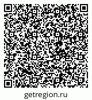 79120773286