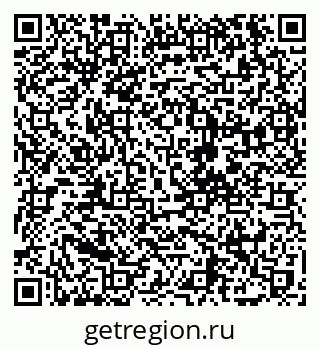 79120773291