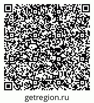 79120773295
