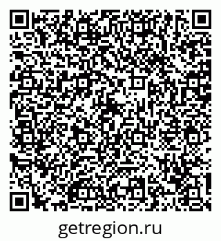 79120773302
