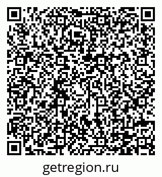 79120773303