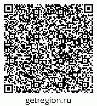79120773304