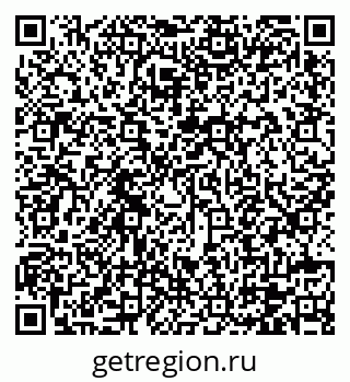 79120773305
