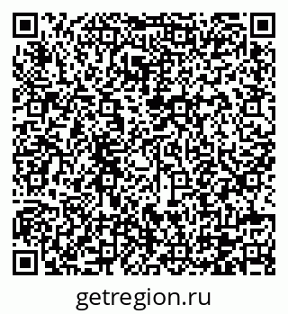 79120773306