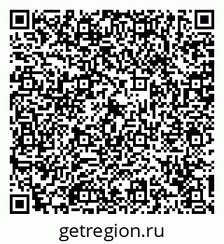 79120773307