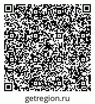 79120773310