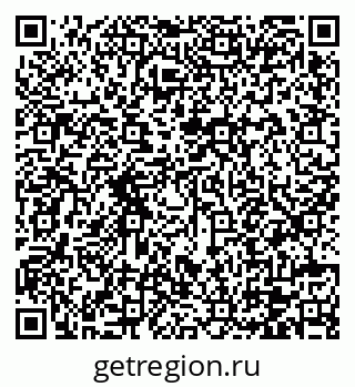79120773311