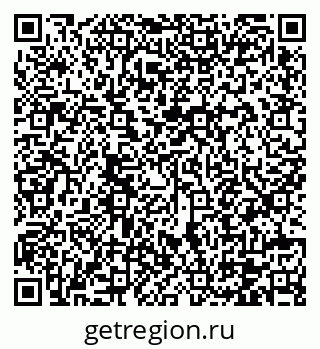 79120773313