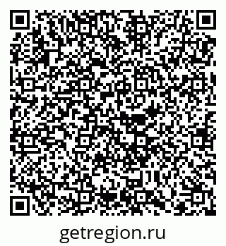 79120773318