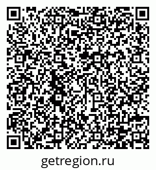 79120773322