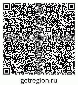 79120773376