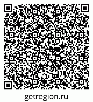 79120773377