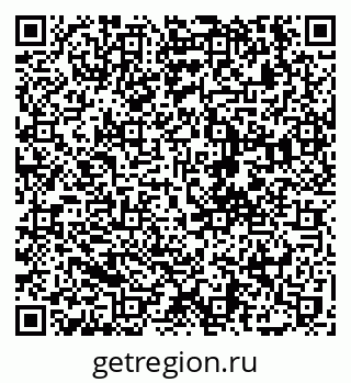 79120773383
