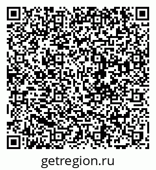 79120773385