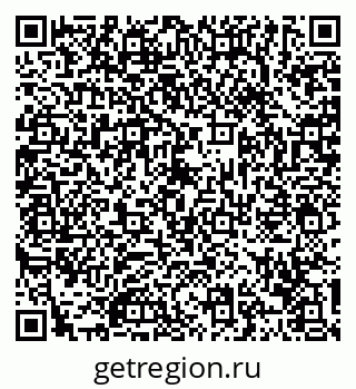 79120773386