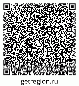 79120773387
