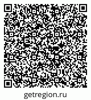 79120773389