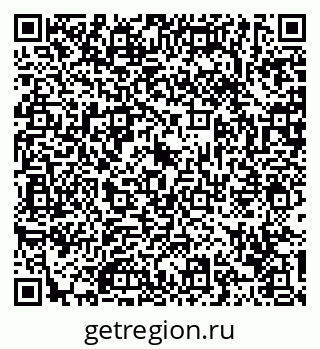 79120773393