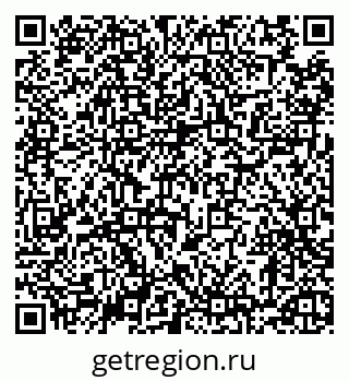 79120773402
