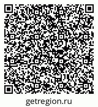 79120773404