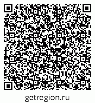 79120773405