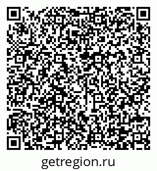 79120773406