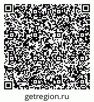 79120773410